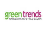 Green Trends - Pammal - Chennai Image