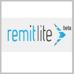 Remitlite Image