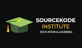 SourceKode Technologies - Pune Image