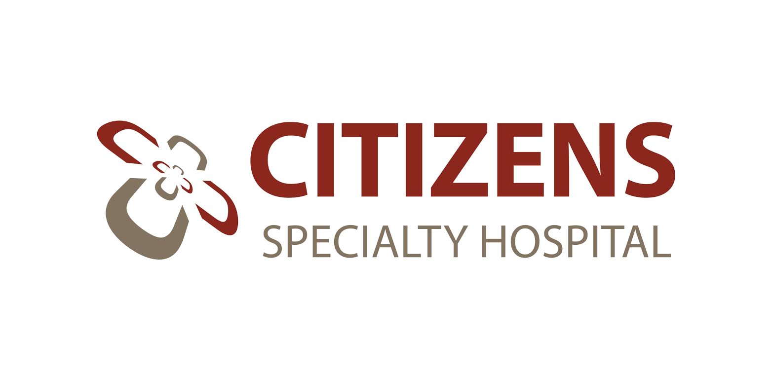 Citizens Hospital - Serilingampally - Hyderabad Image