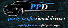 Partyprofessionaldrivers Image