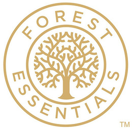 Forestessentialsindia Image