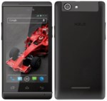 XOLO A500S Image