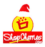 Shopcherries