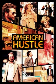 American Hustle Image