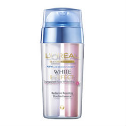 Loreal Face Makeup Image