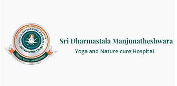 SDM Yoga and Nature Cure Hospital - Dharmasthala Image