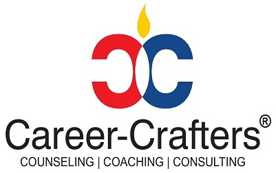 Career Crafters - Vashi - Navi Mumbai Image