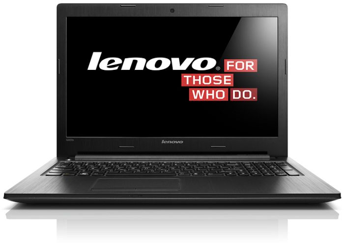 Lenovo G500S Image