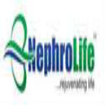 Nephro Life - Richmond Road - Bangalore Image