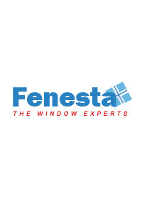 Fenesta Image