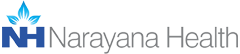 IQ City Narayana Multispeciality Hospital - Durgapur Image
