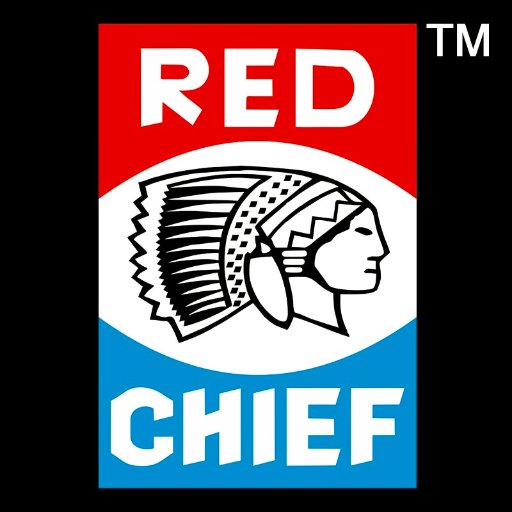 Red Chief Footwear Image