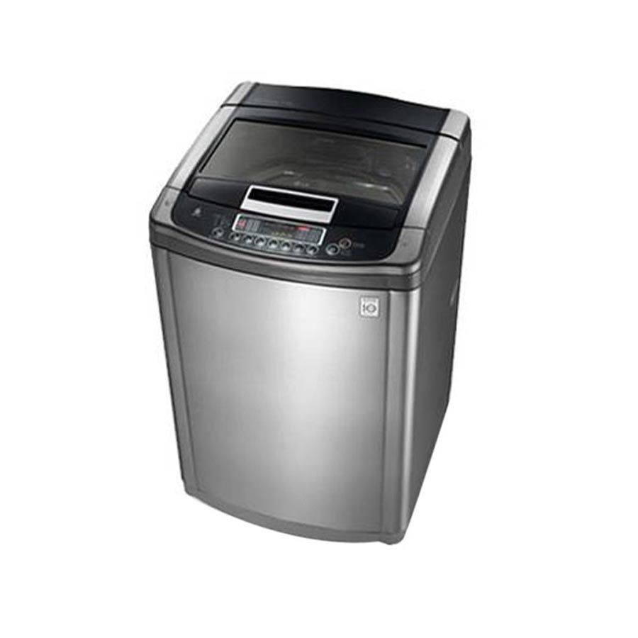 LG T8018AEEP5 Image