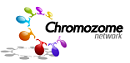 Chromozome Network - Bangalore Image