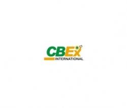 CBEX couriers Image