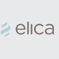 Elica Chimneys Image