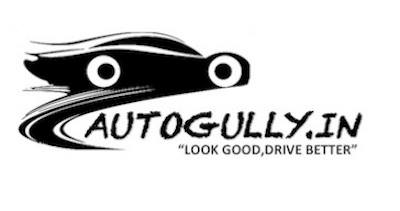 Autogully