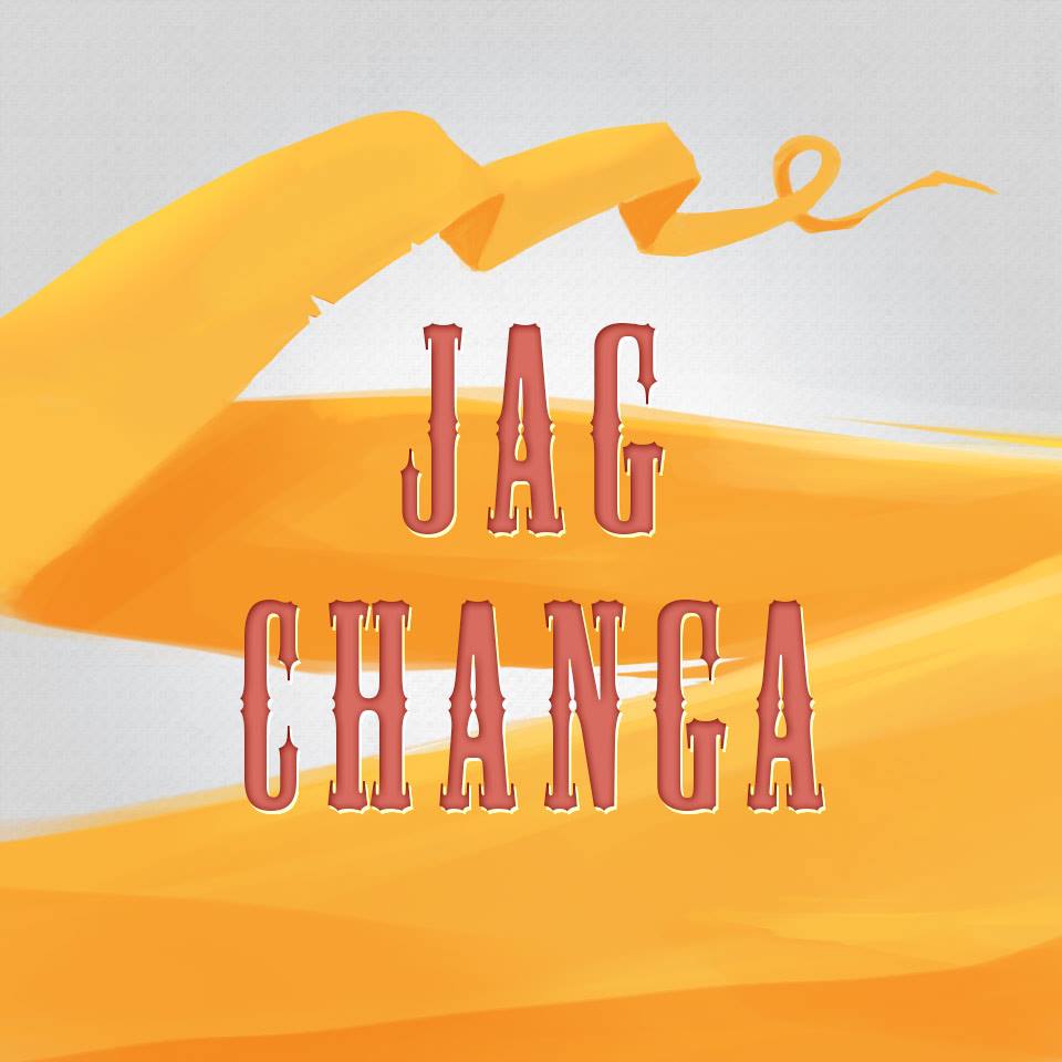 Jag Changa Image