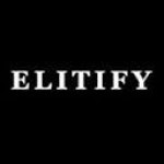 Elitify