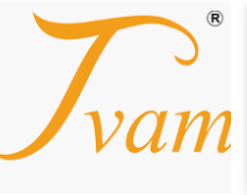 Tvam Skin Clinic - Andheri - Mumbai Image