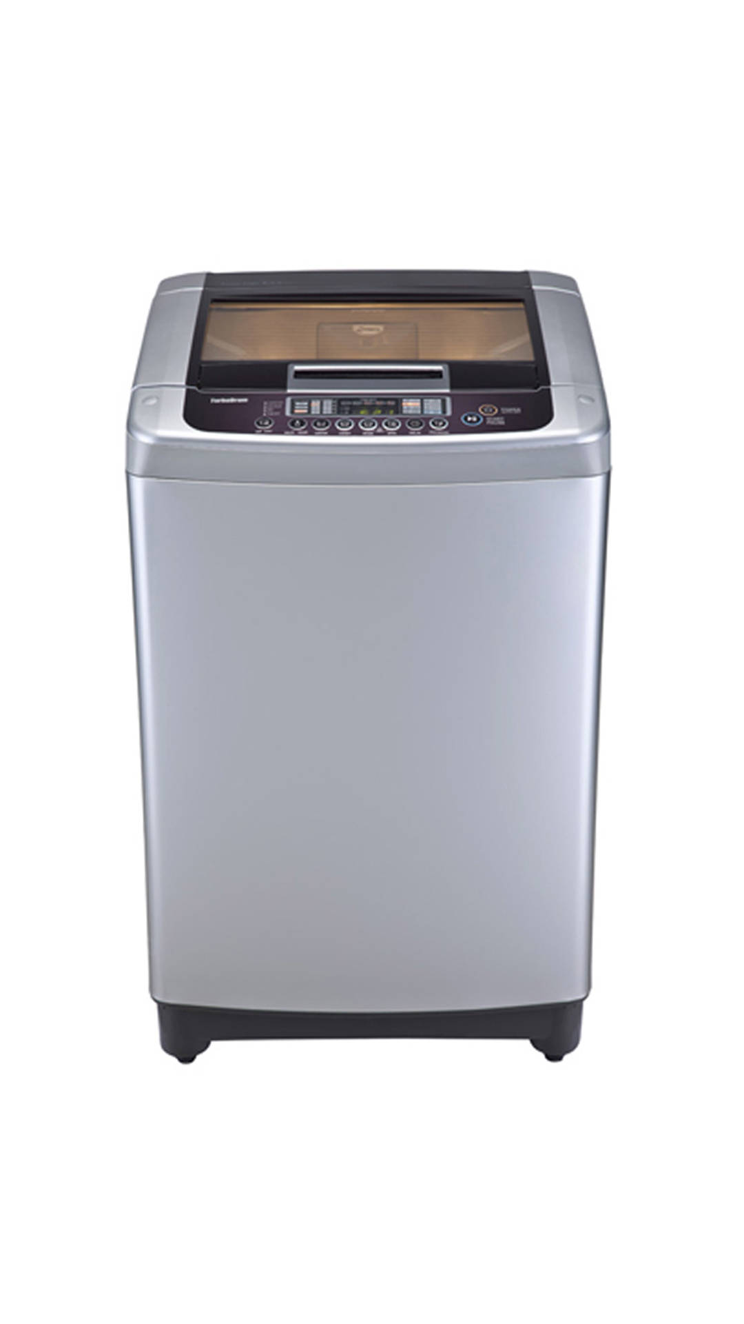 LG F1403T025 Image