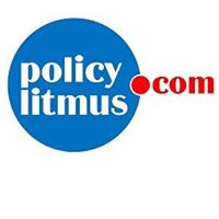 Policylitmus Image