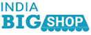 Indiasbigshop