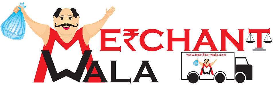 Merchantwala