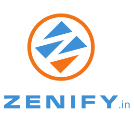 Zenify Image