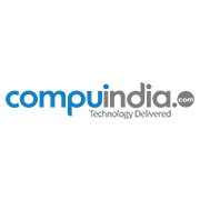 Compuindia