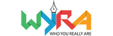 Wyra.in Image