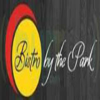 Bistro By The Park - Park Street - Kolkata Image