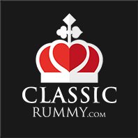 Classicrummy Image