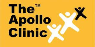 The Apollo Clinic - Gurgaon Image