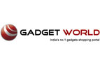 Gadgetworld