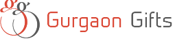 Gurgaongifts