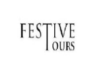 Festivetours Image