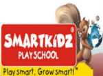 Smartkidz Playschool - Wakad - Pune Image