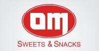 Om Sweets and Snacks - Sector 23 - Gurgaon Image
