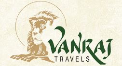 Vanrajtravels Image