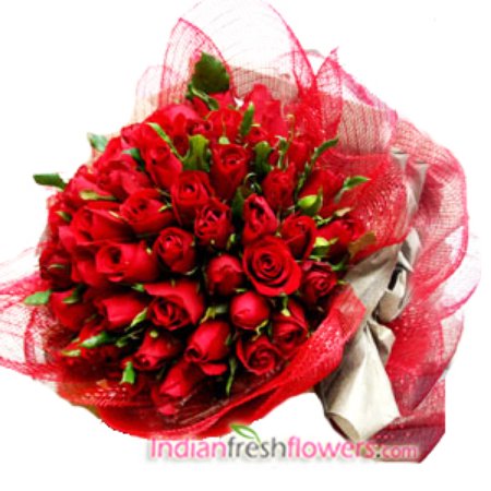 Indianfreshflowers