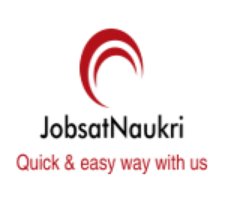 Jobsatnaukri Image