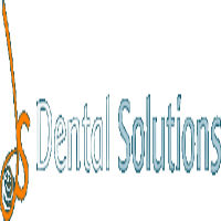 Dental Solutions - Kurla - Mumbai Image