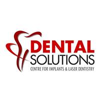 Dental Solutions - Indiranagar - Bangalore Image