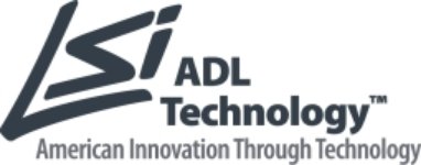 ADL Technologies Image