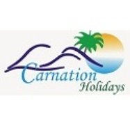 Carnation Holidays - New Delhi Image