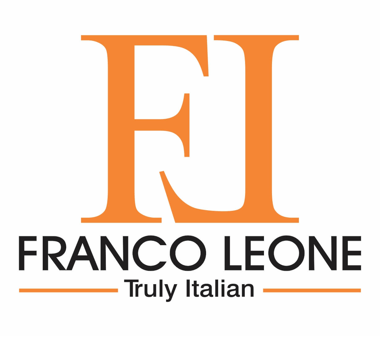 Francoleone