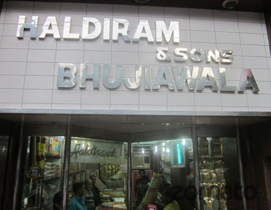 BC Bhujiawala - Kolkata Image