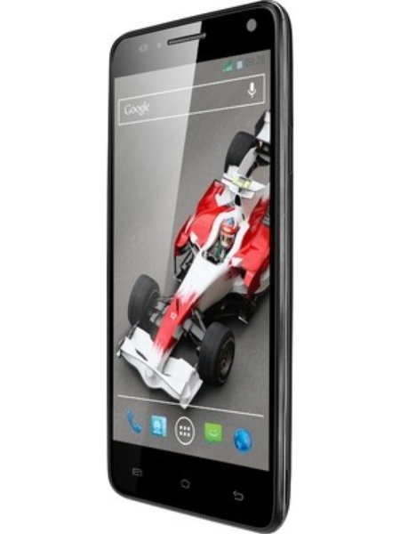 XOLO Q3000 Image